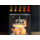 ExtraLink Air Fryer SJ-650 6.5L EU Frytkownica 1600W - 1585396 - zdjęcie 4